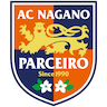 Nagano Parceiro