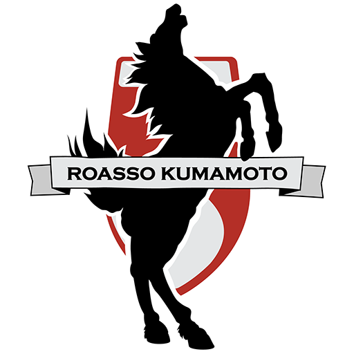Roasso Kumamoto artwork 1