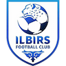 Ilbirs Bishkek