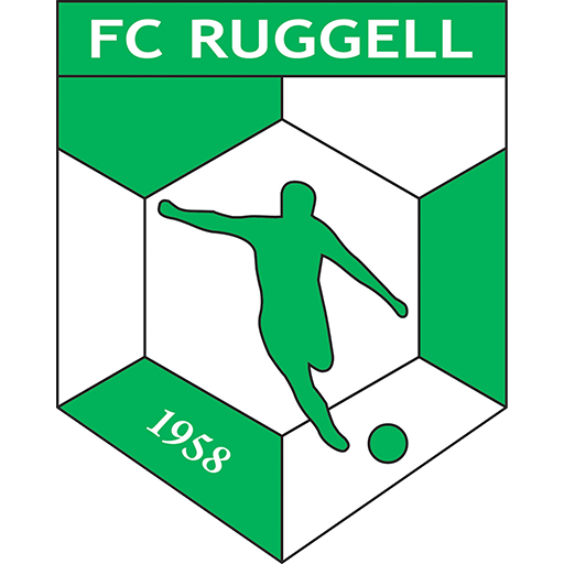 Ruggell artwork 1