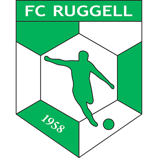 Ruggell II artwork 1