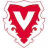 Vaduz III