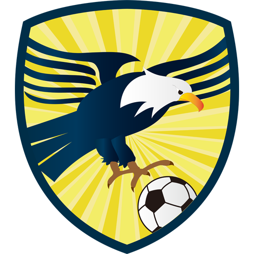 Tainan City badge