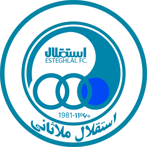Esteghlal Mollasani artwork 1