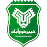 Kheybar Khorramabad