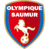 Olympique Saumur