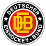 Germany Ice Hockey