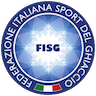 Italy Ice Hockey