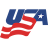 USA Ice Hockey