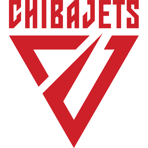 Chiba badge