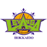 Hokkaido