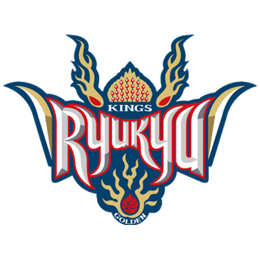 Ryukyu artwork 1