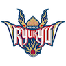 Ryukyu