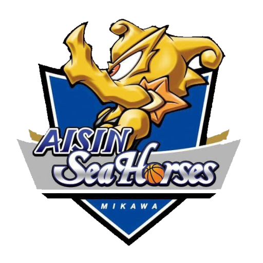 SeaHorses Mikawa artwork 1