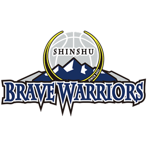 Shinshu badge