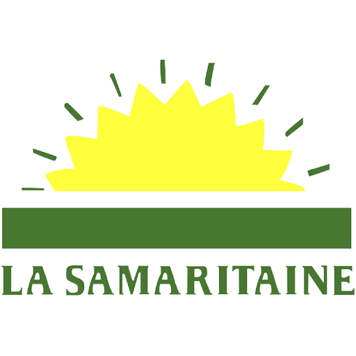 Samaritaine artwork 1