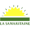 Samaritaine