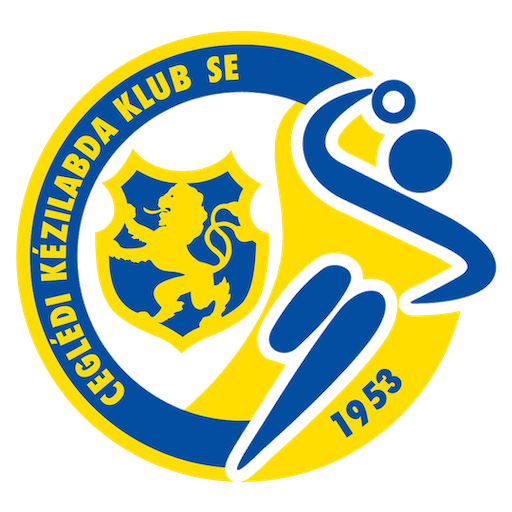 Ceglédi KKSE artwork 1