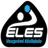 Veszprém KKFT Felsőörs
