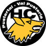 HC Pustertal Wölfe
