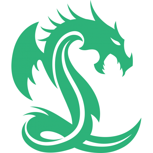 HK Olimpija artwork 1