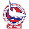 HC TWK Innsbruck