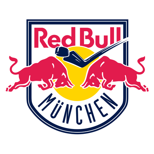 EHC Red Bull München artwork 1