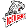 Nürnberg Ice Tigers