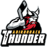 Adirondack Thunder