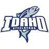 Idaho Steelheads