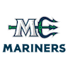 Maine Mariners