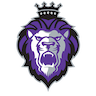 Reading Royals