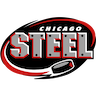 Chicago Steel
