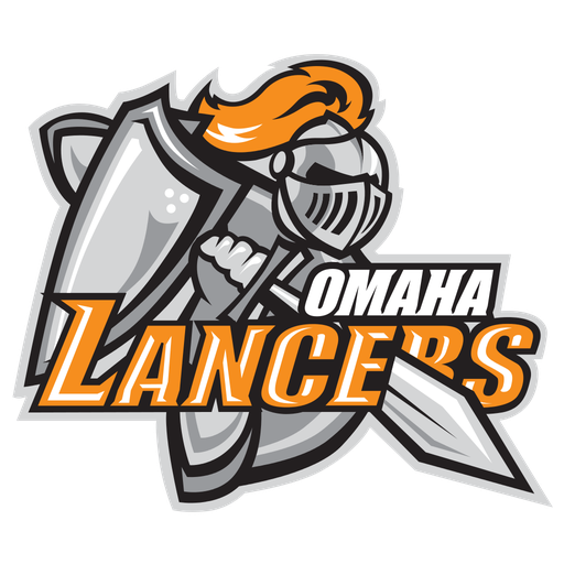 Omaha Lancers artwork 1