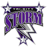 Tri-City Storm