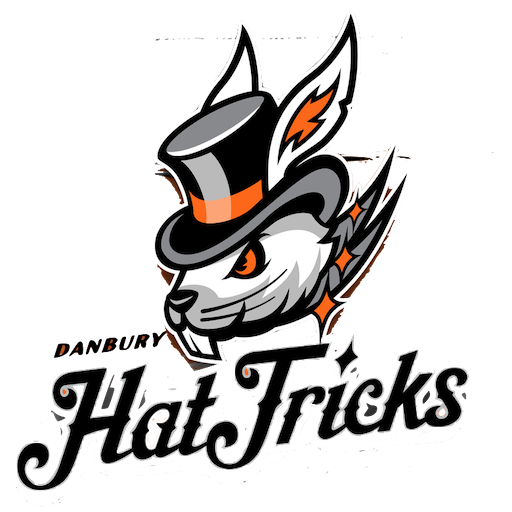 Danbury Hat Tricks artwork 1