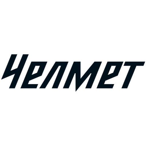 Chelmet Chelyabinsk artwork 1