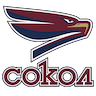 Sokol Krasnoyarsk
