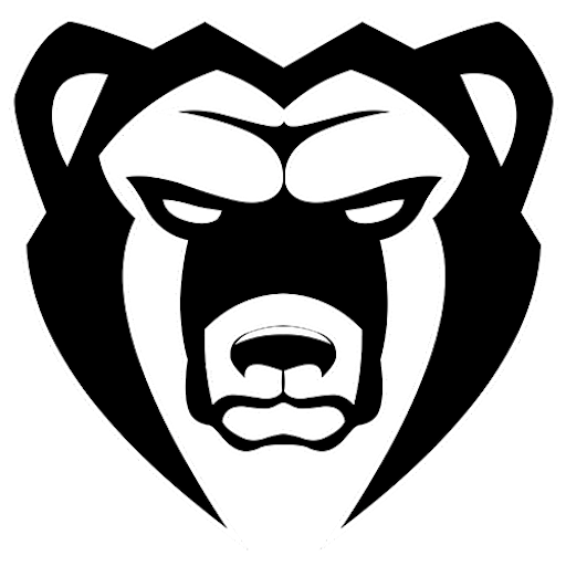 Molot-Prikamye Perm artwork 1