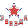 HC Zvezda Moscow