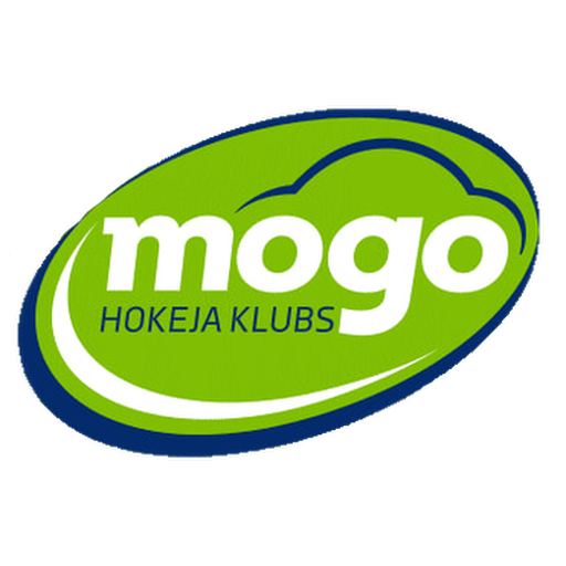 HK Mogo badge