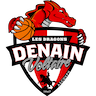 Denain Voltaire Basket