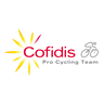 Cofidis