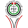 Palestine Basketball