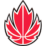 Canada Basketball Women