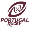 Portugal Rugby