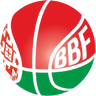 Belarus Basketball Women