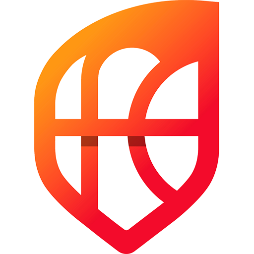 Spain Basketball Women badge