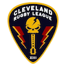 Cleveland RL