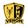 Phoenix Venom